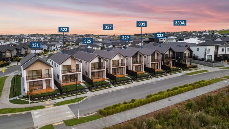 321 Te Taruna Drive Milldale_3