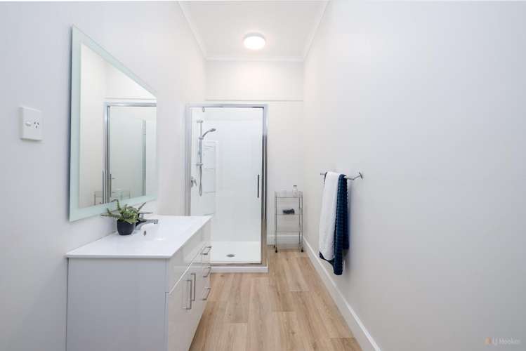 98 High Street Waimate_7