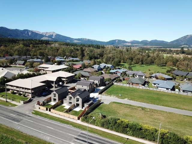 8 Travers Way Hanmer Springs_4