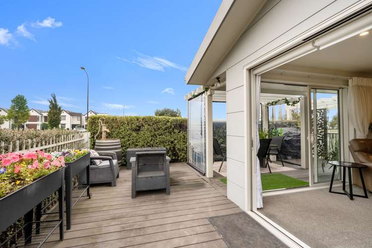 21 Ashdown Way Rolleston_21