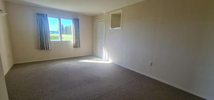 120 Mangamate Road Murupara Surrounds_15