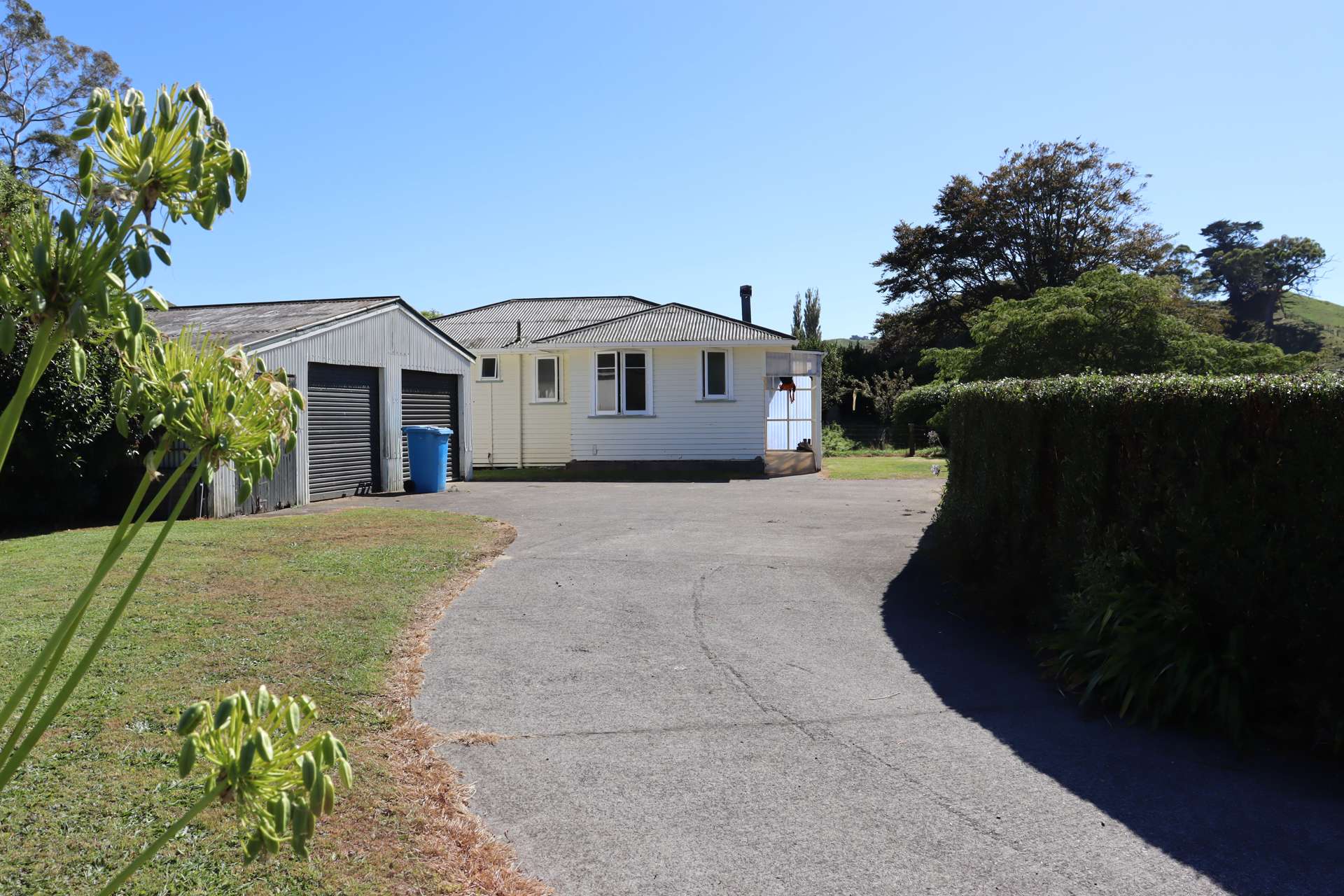 277 Gordon Road Toko_0
