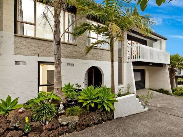 2/2 Brian Avenue Forrest Hill_1