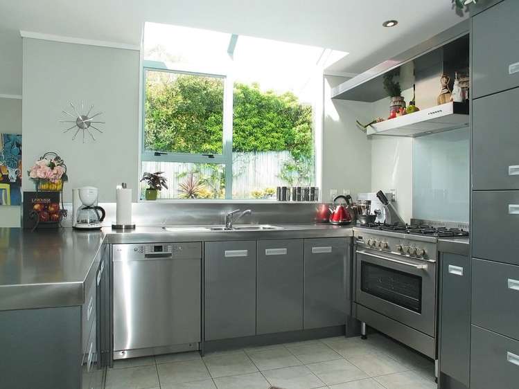 10 Portage Place Whitby_29