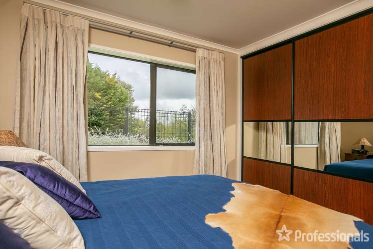 10 Opaki Meadows Lane Masterton_21