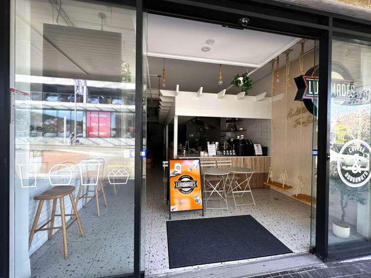 3B/88 Broadway Newmarket_4