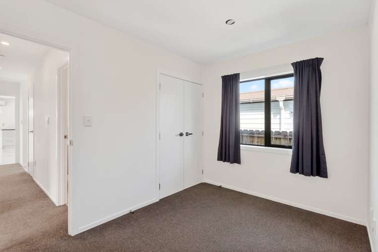 25C Breckons Avenue Nawton_7