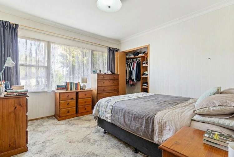 17 McLeod Road Weymouth_6