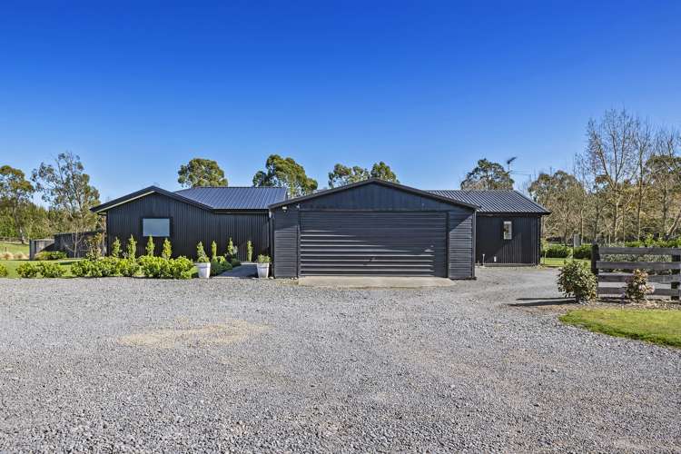 111 Adams Road West Melton_24