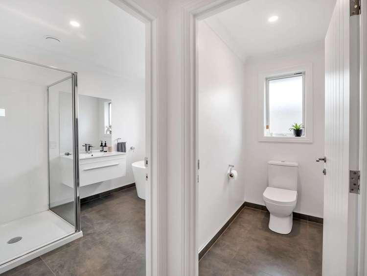 251 Lincoln Rolleston Road Rolleston_24