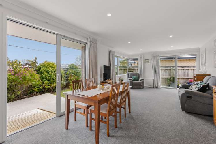 3 Domett Street_4