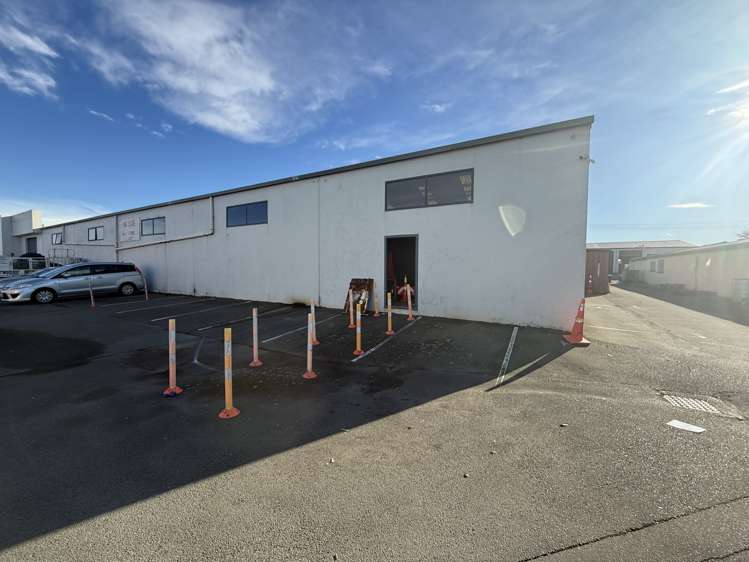 Address withheld Kaiapoi_13