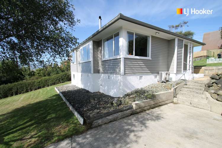 143 Corstorphine Road Corstorphine_22