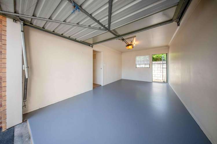 723C Cameron Road Tauranga South_13
