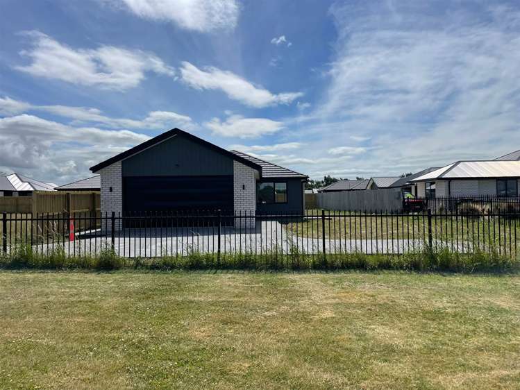 32 Rubicon Place Yaldhurst_0
