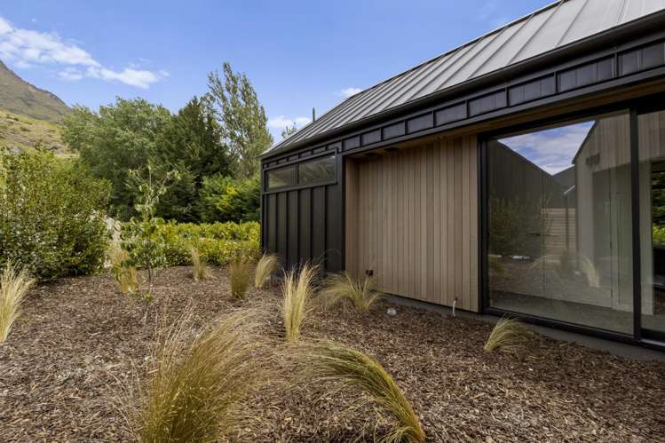 4 Carrick Lane, Kawarau Heights Lake Hayes_14