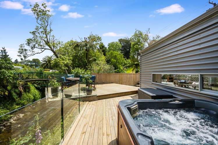 18 Plateau Road Te Marua_21