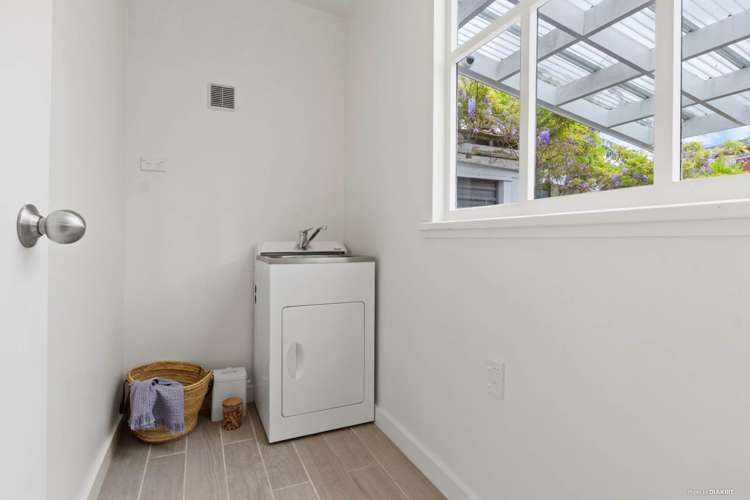 1/89 Blockhouse Bay Road Avondale_17