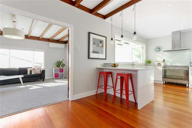35 Taumata Road 1781_1