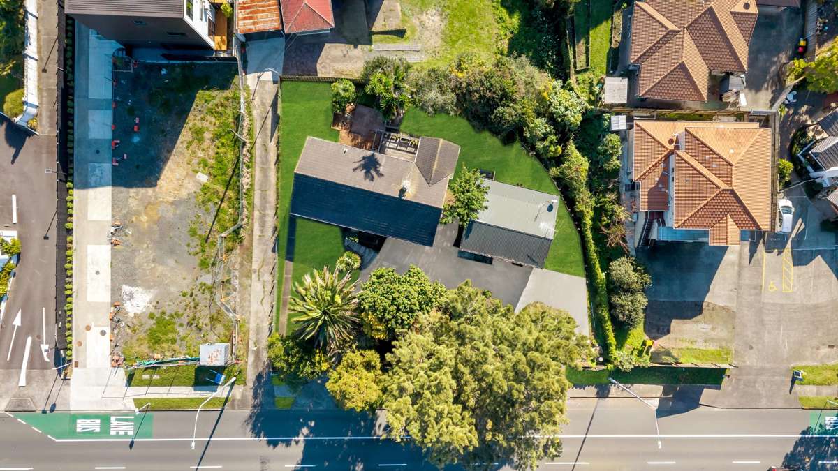 258 Pakuranga Road_5