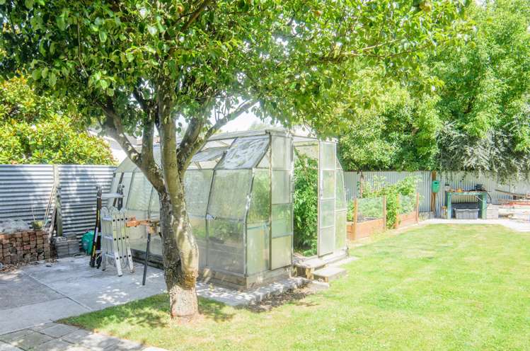 8 Sidey Quay Kaiapoi_8