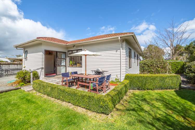 22 Philip Street Carterton_17