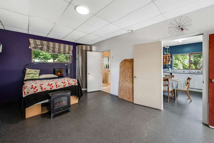 21 Monument Road Kaikohe_18