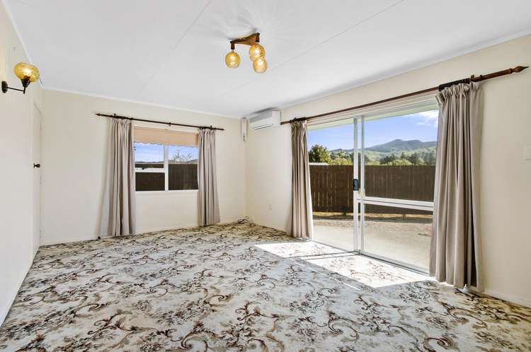 20 Richmal Street Waihi_11