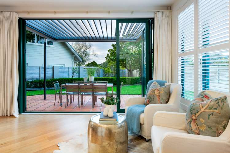 1/16 Clifton Road Hauraki_7