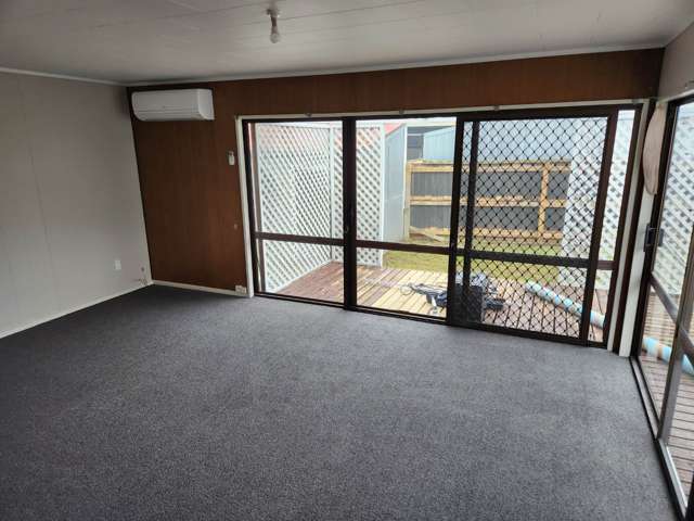 B/16 Te Aonini Street 11211_4