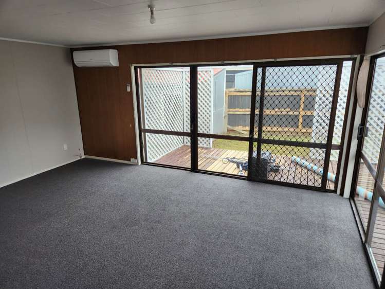 B/16 Te Aonini Street 11211_4