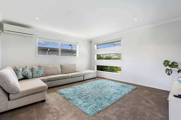 6 Defender Crescent Beachlands_10