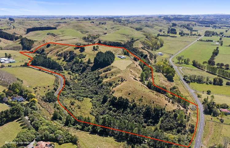 377 Pohangina Road_4