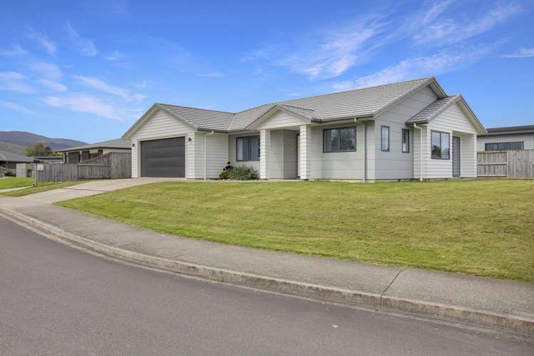 2 Kingi te Ahoaho Place Otaki_13
