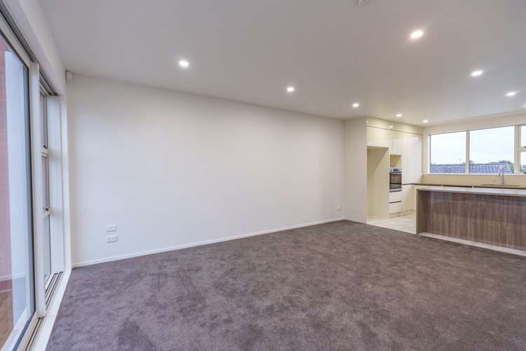 14 Sunlands Drive Manurewa_3