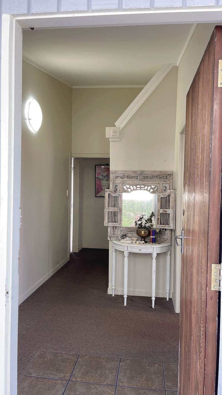 9 Pinehurst Place Wattle Downs_3