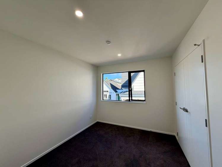 3/32 Corunna Road Milford_11