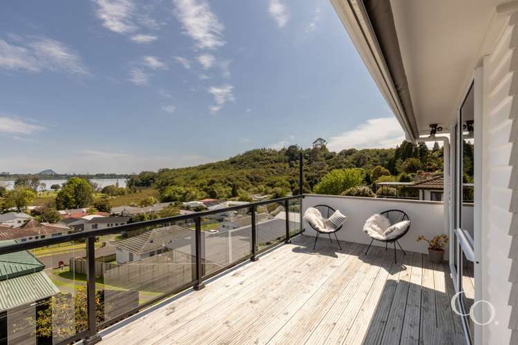 23 Dingadee Street Welcome Bay_16