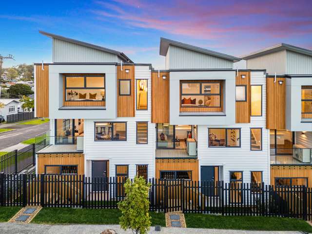 5/19 Haverstock Road Sandringham_1