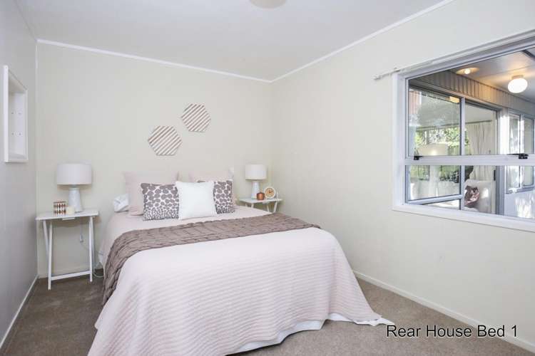 7 Puketitiro Street Glen Eden_9