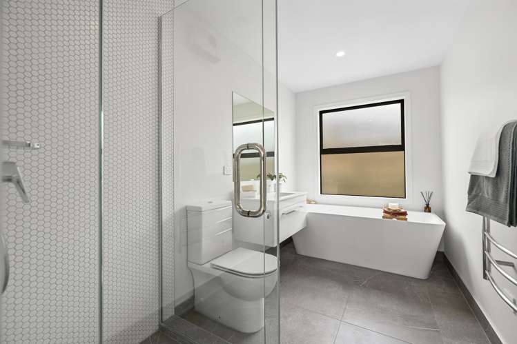 71 Jack Hanley Drive Jacks Point_17