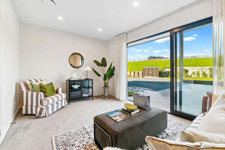 1 Kaituhi Lane Coatesville_8