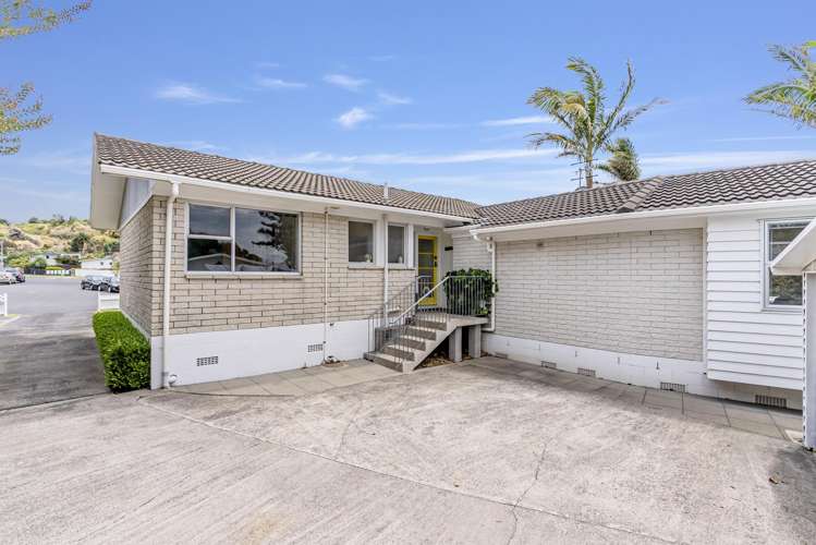 23 Dunstall Place Mangere Bridge_30