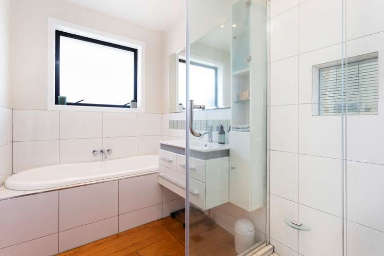 38 Rydal Street Hoon Hay_12