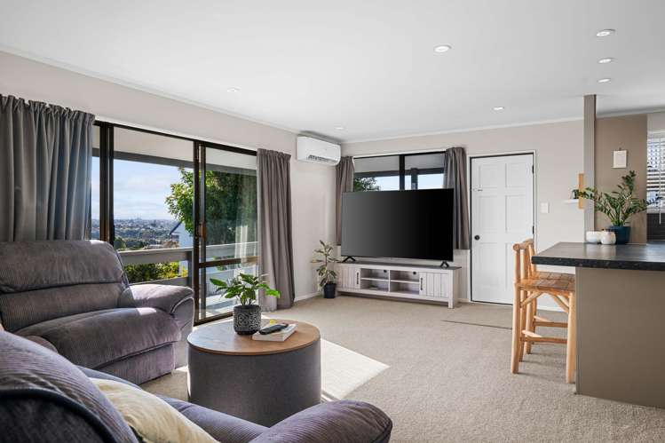 62 Osprey Drive Welcome Bay_6