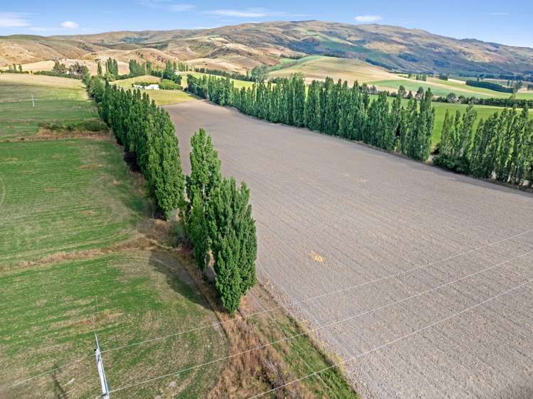 Ettrick Road Roxburgh_5