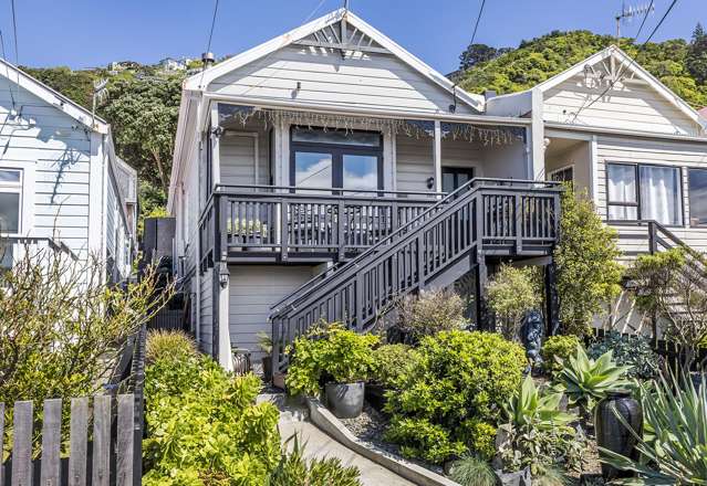 A Must View for First Home Buyers & Downsizers