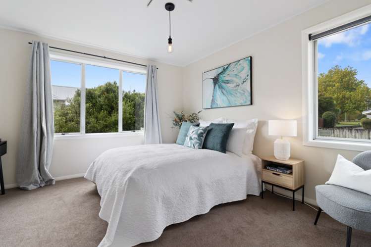 108 Rifle Range Road Dinsdale_10