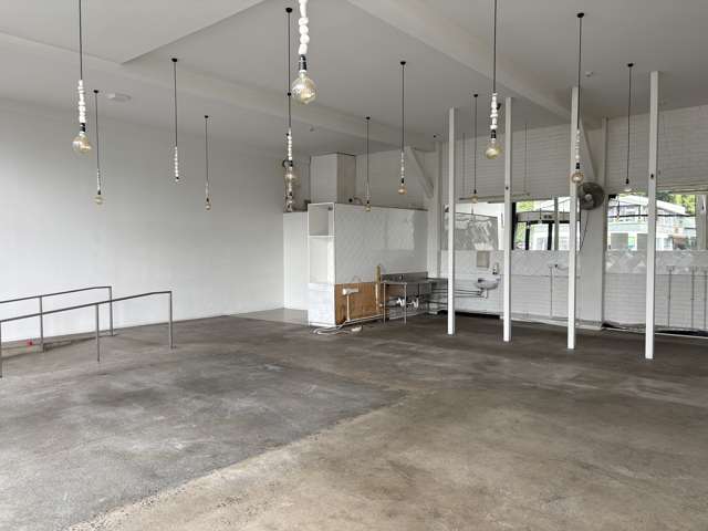 11 Mccoll Street Newmarket_4