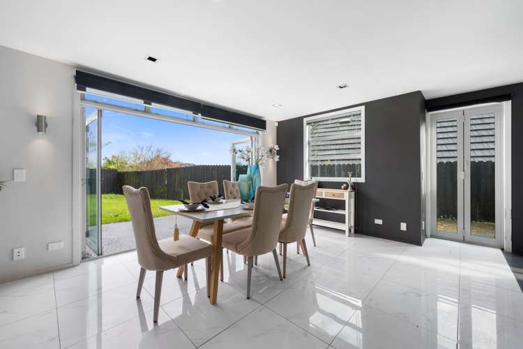 21 Lansell Drive East Tamaki Heights_10